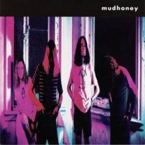 Release cover
